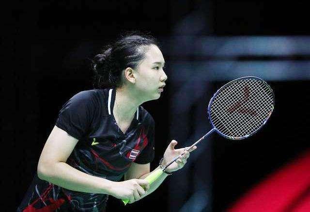 我們可以從 我們可以從