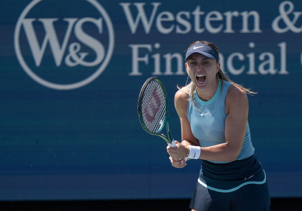 我們可以從 我們可以從