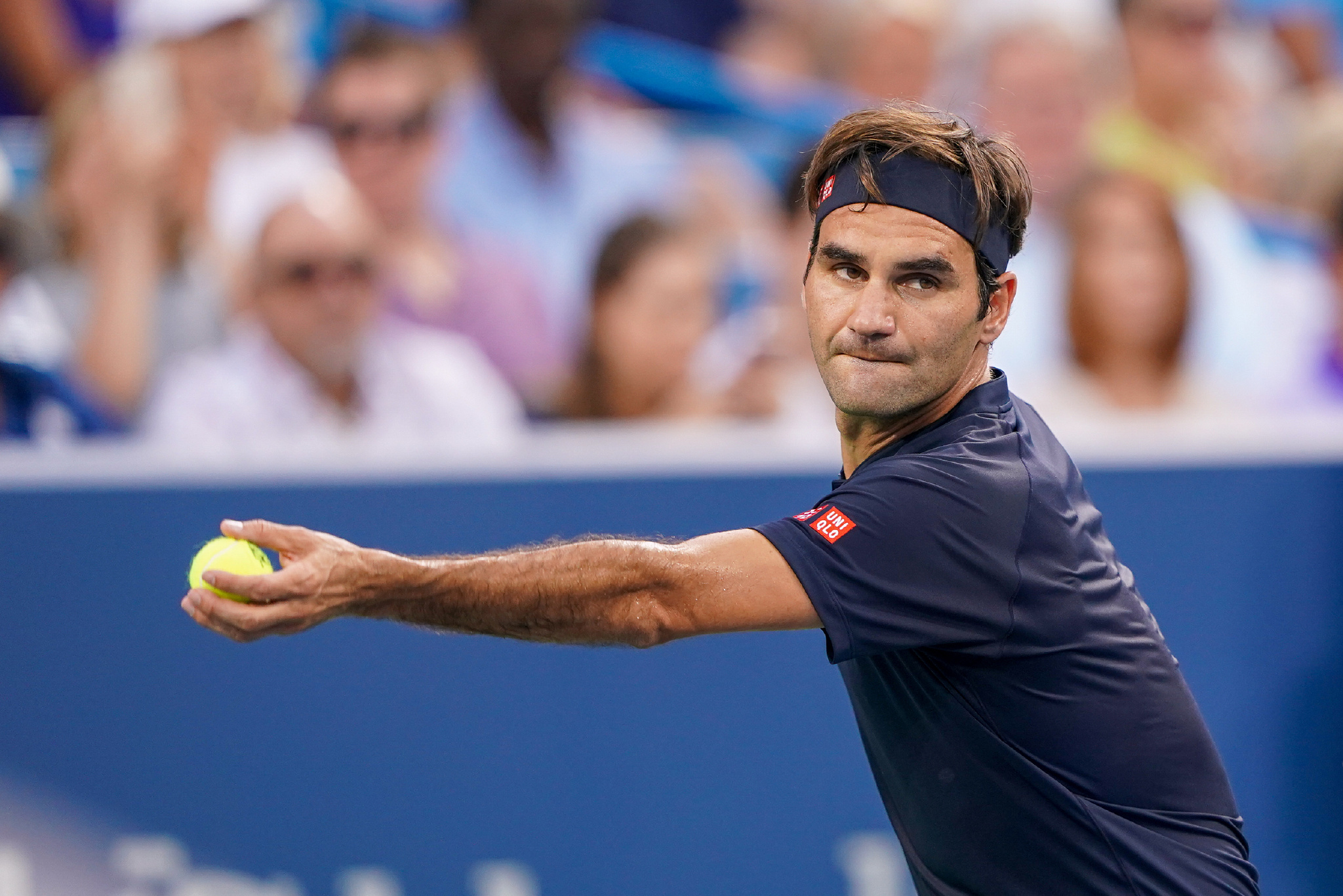 逐渐提升其 逐渐提升其