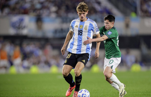 的一个重要 的一个重要