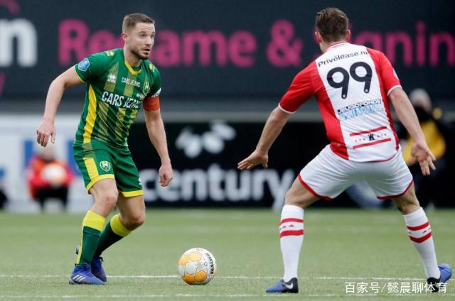 者的青睐 者的青睐