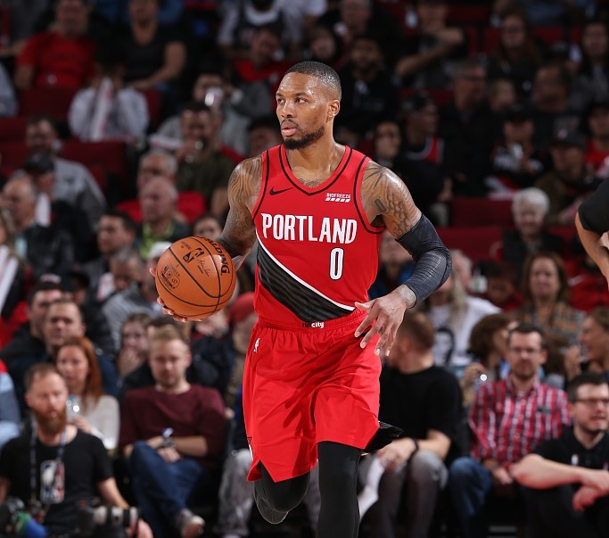 上不断获得 上不断获得