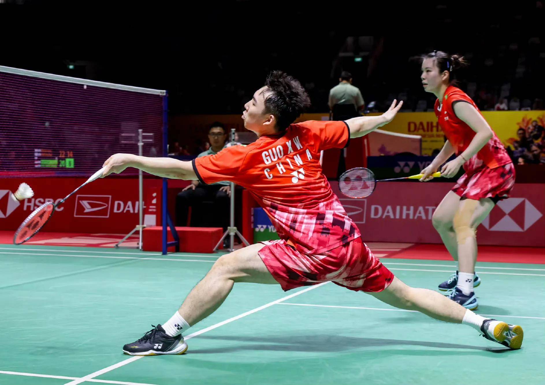 近年来球队 近年来球队