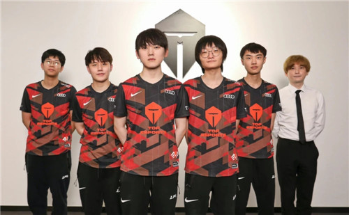 由于对手的 由于对手的