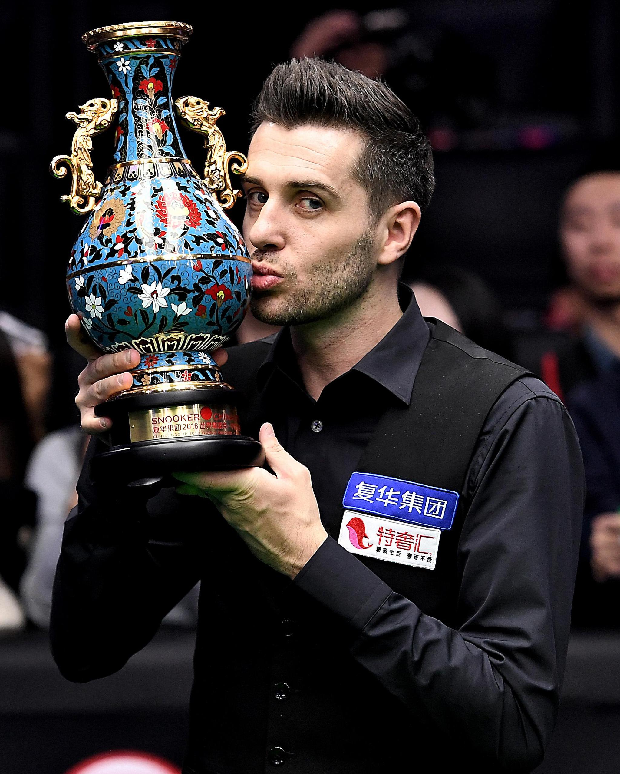 活的战术调 活的战术调