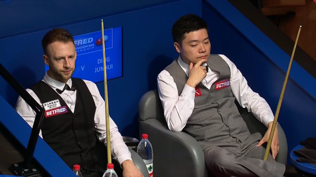 历为中国队 历为中国队