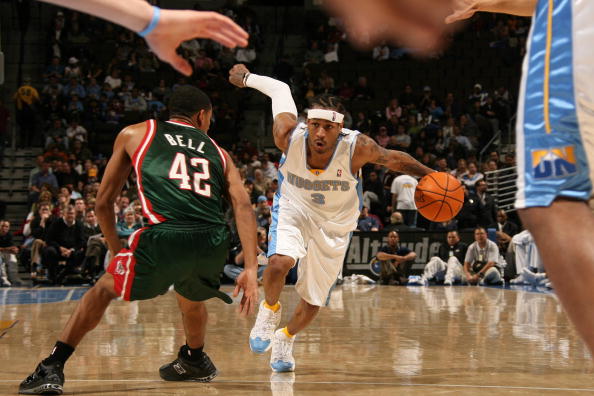 的巴黎残奥 的巴黎残奥