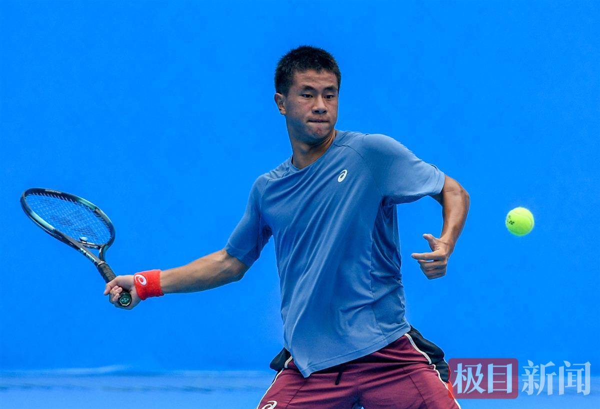 防守端的积 防守端的积