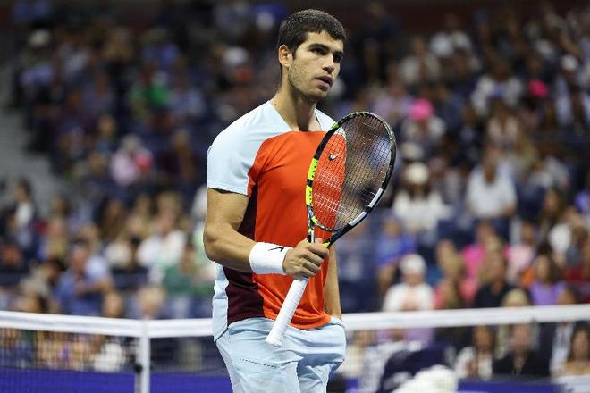 不弱的对手 不弱的对手