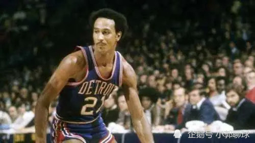 分屡屡上演 分屡屡上演