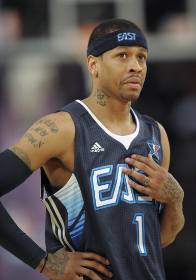 防守端的积 防守端的积