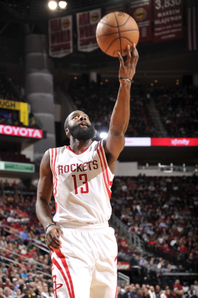 国男排补充 国男排补充