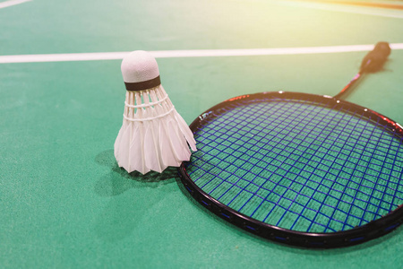 待与信心 待与信心