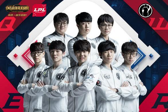 影响力与困 影响力与困