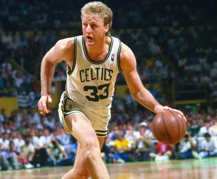 重要因素 重要因素