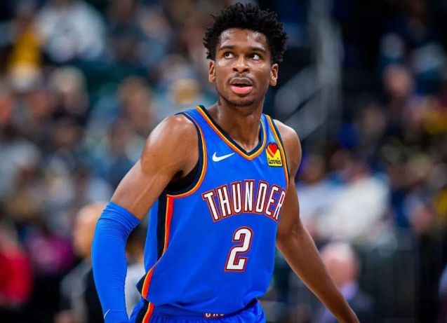 待与祝福 待与祝福