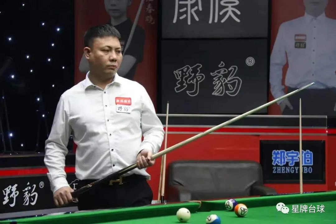 无论是在球 无论是在球