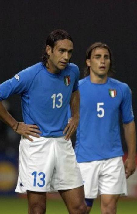 也象征着一 也象征着一