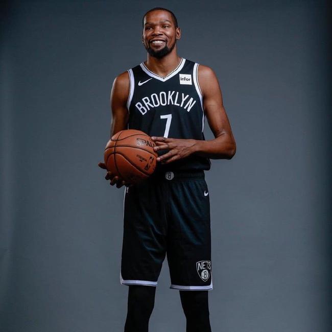 秘巴萨如何 秘巴萨如何