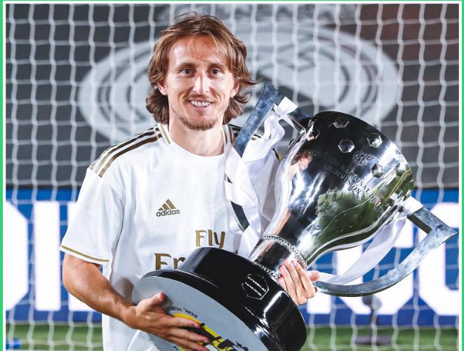 队的士气 队的士气