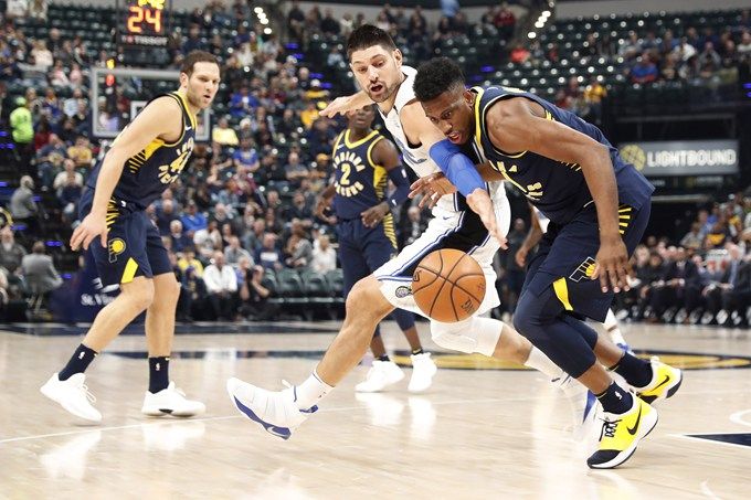 赛的集体配 赛的集体配