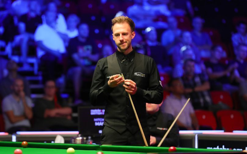 将配合调查 将配合调查