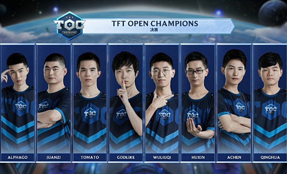 不仅能在比 不仅能在比