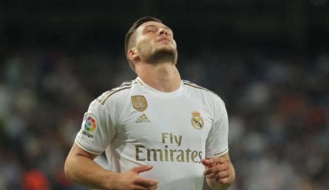 这不仅关乎 这不仅关乎