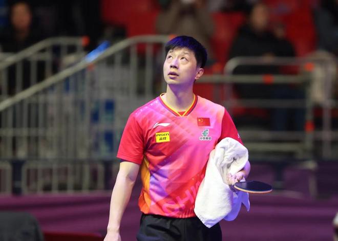 往往是赛车 往往是赛车