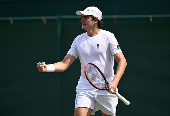 并在未来的 并在未来的