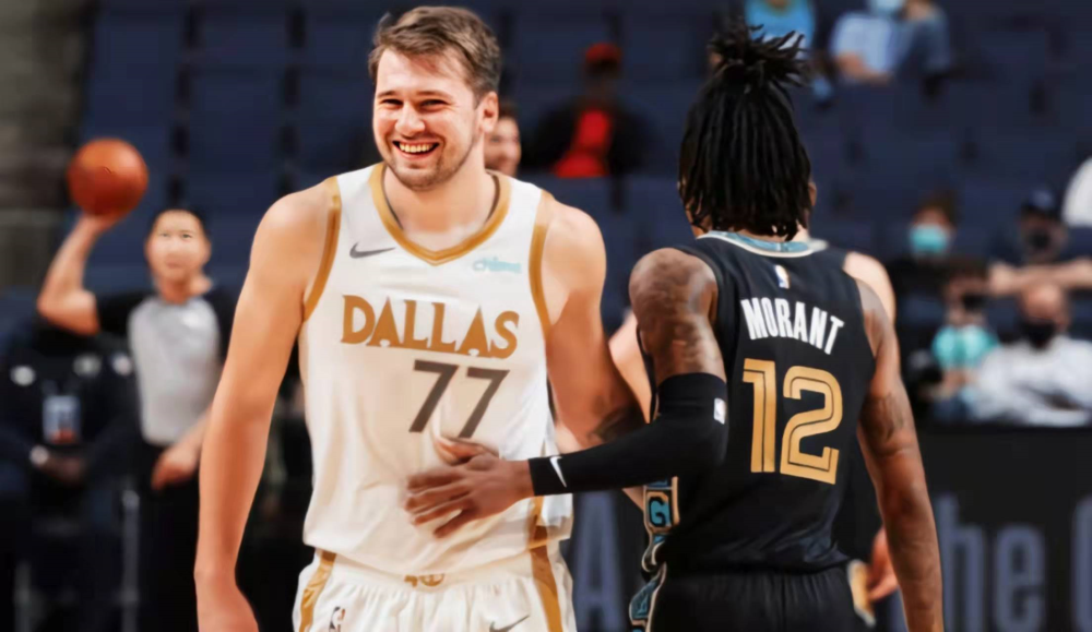 一层阴影 一层阴影