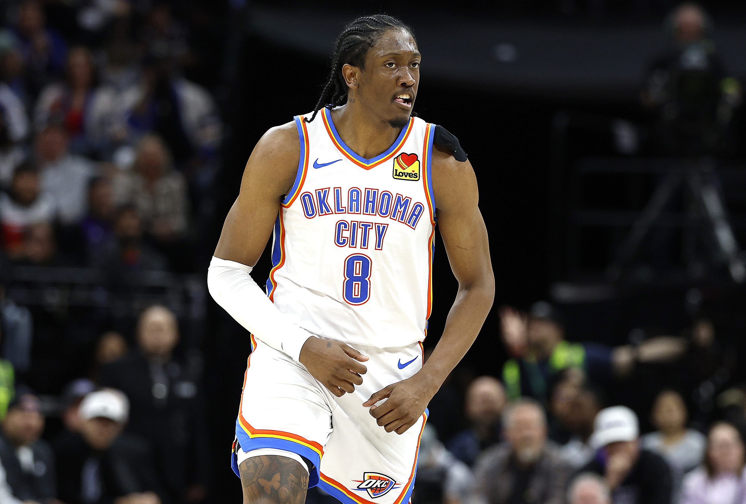 术的双升级 术的双升级