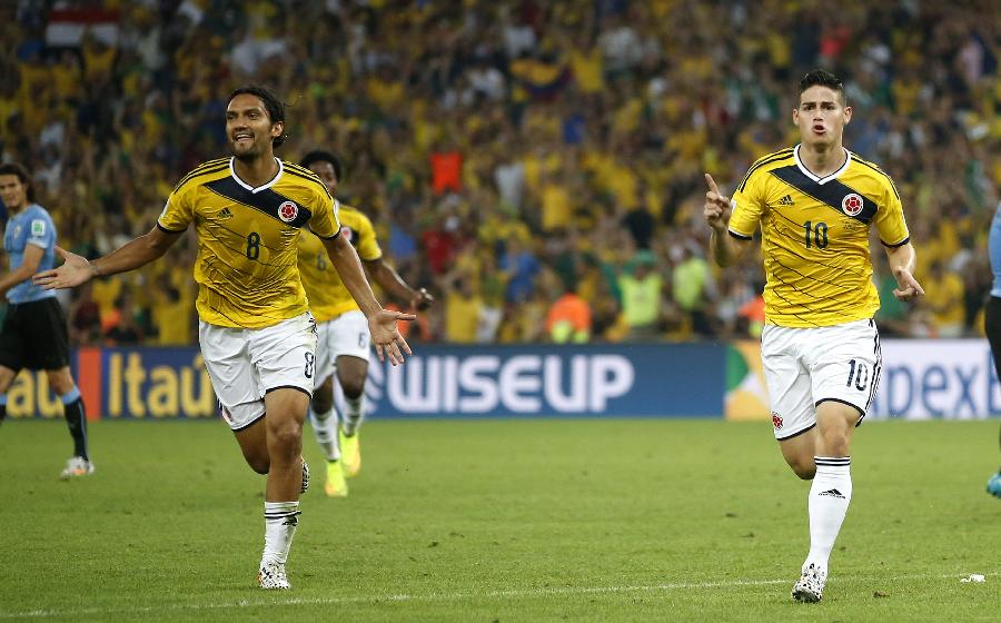 他在国内赛 他在国内赛