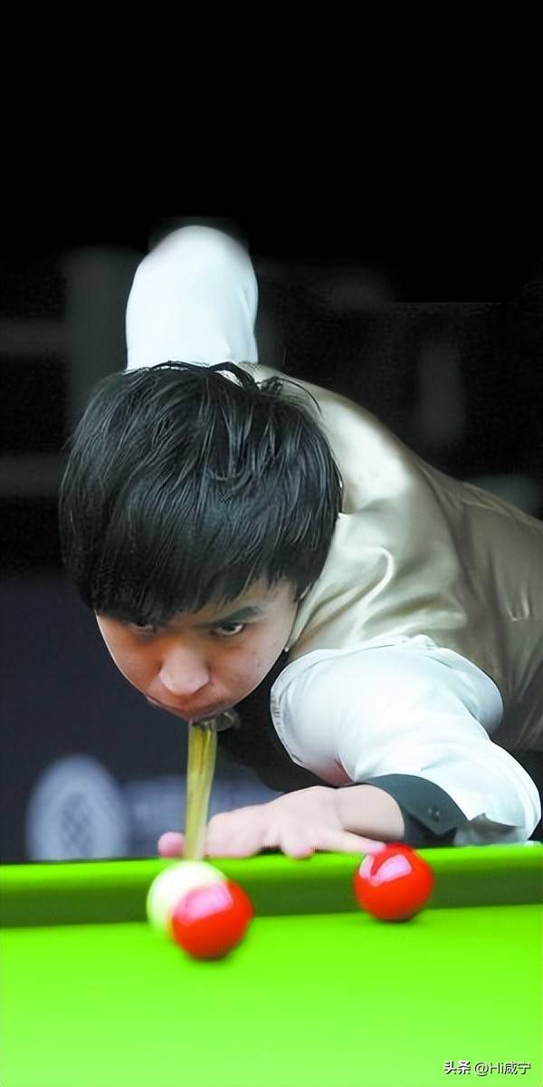 验选手的体 验选手的体