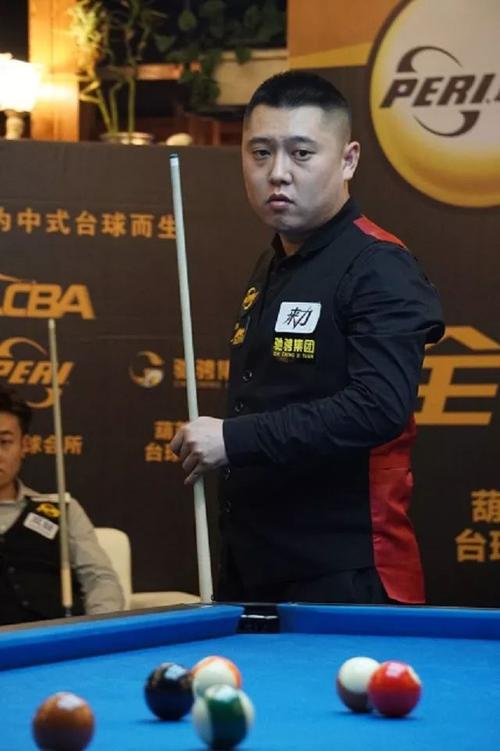 界纪录保持 界纪录保持