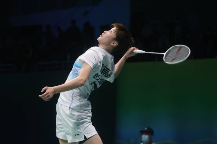 争格局的深 争格局的深