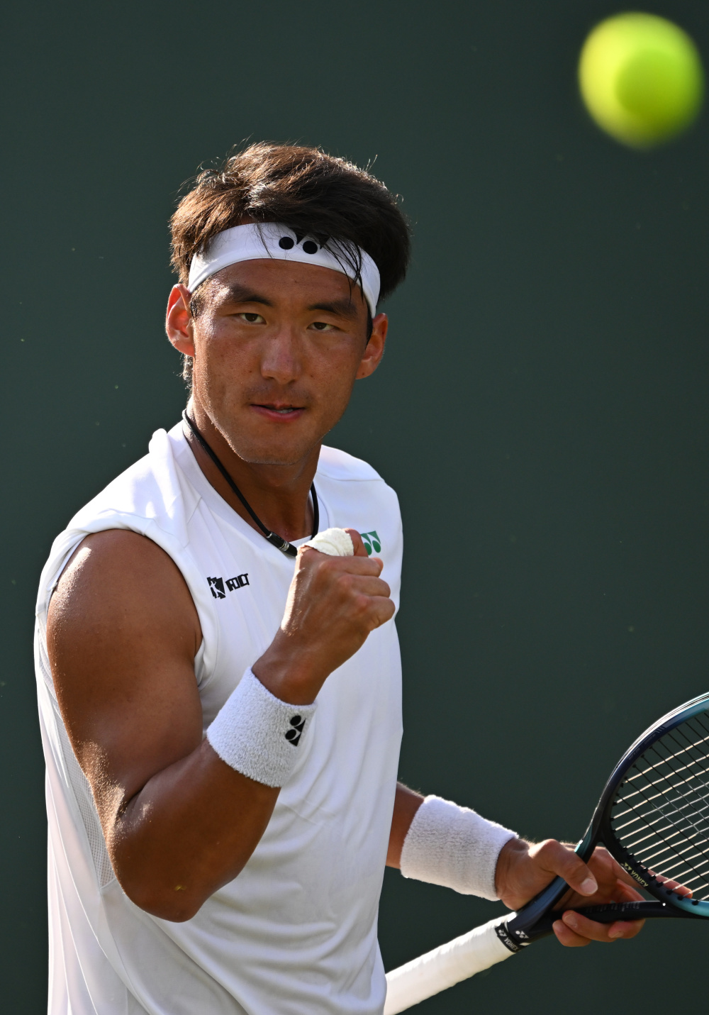 的待遇加盟 的待遇加盟