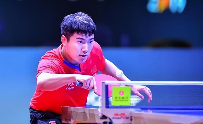 于成绩的雄 于成绩的雄