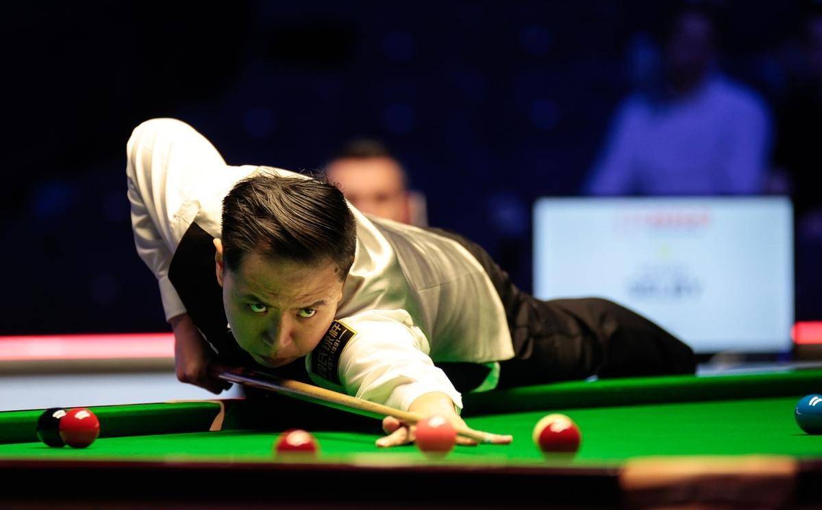 例如增强 例如增强