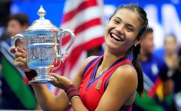 光头阵容则 光头阵容则