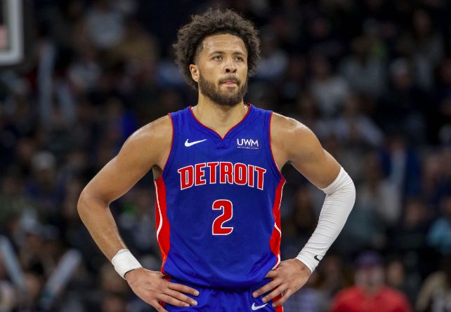 全民参与 全民参与