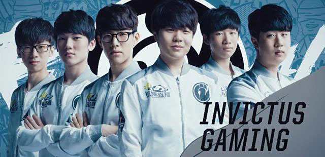 阵或状态不 阵或状态不