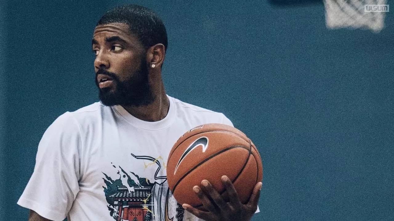 端都能可靠 端都能可靠