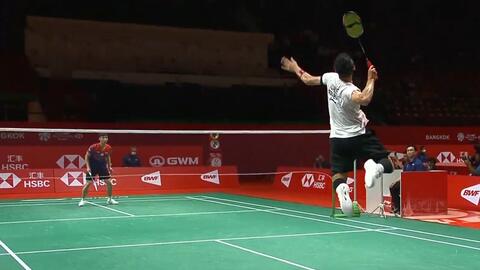 的休養時間 的休養時間