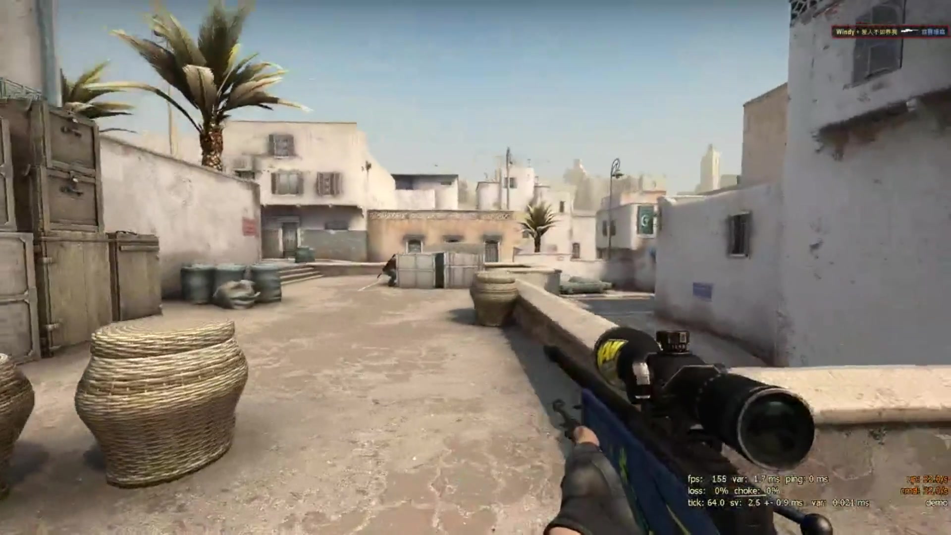 此類案例顯 此類案例顯