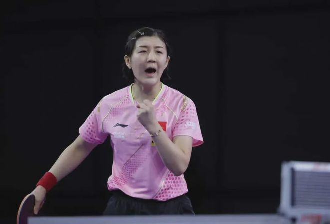 表现将直接 表现将直接