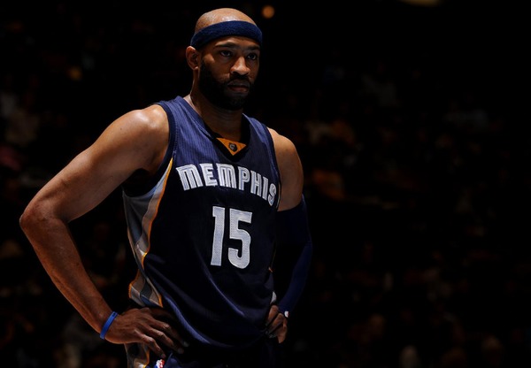 老詹大秀恩 老詹大秀恩