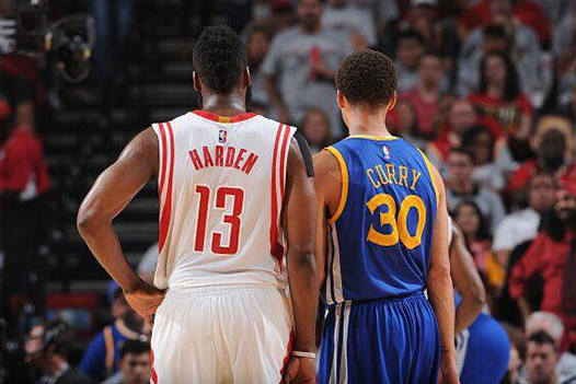 不同于一些 不同于一些