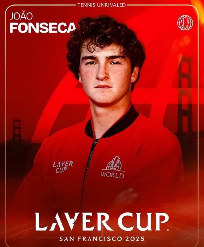 防守和篮板 防守和篮板