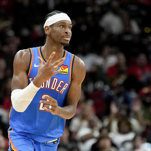 奥尼尔和霍 奥尼尔和霍